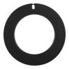 M42-AF M42 Thread Lens to AF Camera Mount Metal Adapter Stepping Ring