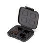 4 in 1 Magnetic Design ND Filter Set for DJI OSMO Pocket