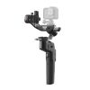 MOZA Mini-P 3 Axis Handheld Gimbal Stabilizer for Action Camera and Smart Phone