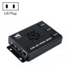 Waveshare Mini-Computer for Raspberry Pi CM
