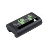 Waveshare ABS Protection Case for Raspberry Pi Zero Series / Zero / Zero 2 W