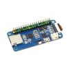 Waveshare ESP32 One Mini Development Board with WiFi / BT / Camera Module