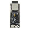 TTGO T-Koala ESP32 WiFi Bluetooth Module 4MB Development Board Based ESP32-WROOM-32