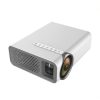 YG520 1800 Lumens HD LCD Projector,Built in Speaker,Can Read U disk, Mobile hard disk,SD Card, AV connect DVD, Set top box.