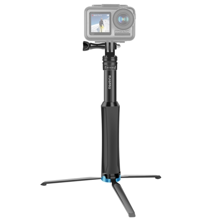 DOP0062B-1.jpg