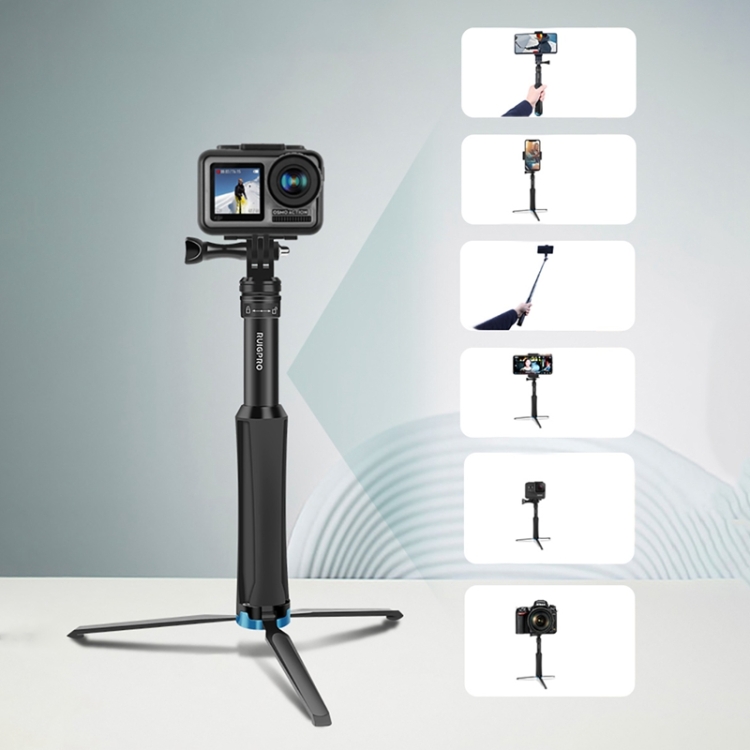 DOP0062B_3.jpg