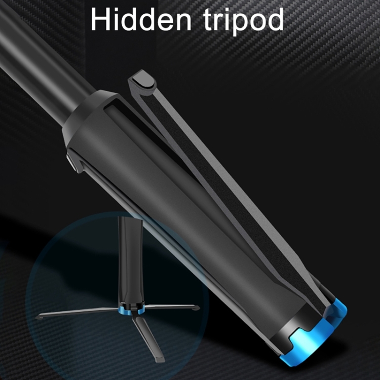 DOP0062B_9.jpg