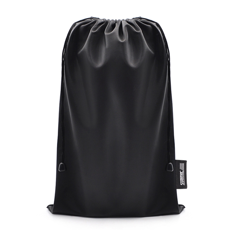 STARTRC Portable Blade Guard PU Storage Bag for DJI Mavci Mini Drone