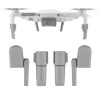 Sunnylife MM-LG541 Foldable Heightened Landing Gears for DJI Mavic mini