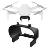 Sunnylife MM-Q9264 Camera Lens Sunshade Anti-glare Hood for DJI Mavic mini
