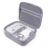 DJI Portable Waterproof Nylon Box Case Storage Bag for DJI Mini 2 Drone