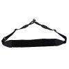 Safety Hand Strap Hanging Wrist Strap Lanyard For DJI FPV Remote Control