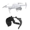 Sunnylife A2S-Q9350 Camera Lens Sunshade Anti-glare Hood for DJI Air 2S / Mavic Air 2