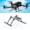 STARTRC Foldable Quick Release Landing Gear Height Extender Holder for DJI Mavic 3