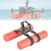 STARTRC Buoyancy Rod Height Extender Landing Bracket for DJI Mavic 3