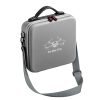 STARTRC Waterproof Shoulder Storage Bag Handbag for DJI Mini 3 Pro