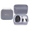 For DJI Mini SE Original DJI Portable Carrying Storage Bag