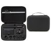 For DJI Osmo Action 3 Carrying Storage Case Bag,Size: 21.5 x 29.5 x 10cm