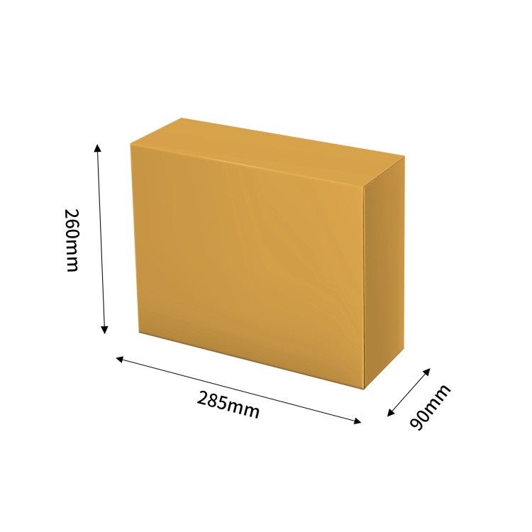 DOP0571H_6.jpg