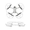 For DJI Mini 3 STARTRC Drone Propeller Protective Guard Anti-collision Ring