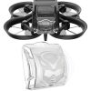 For DJI Avata Lens Cover Gimbal Shield Cover