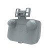 For DJI RC- N2 / N1 Sunnylife YK715 Remote Control Sunshade Protection Cover