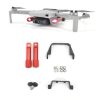STARTRC 1107519 For DJI Mavic Mini Night Flight Lamp Searchlight Kit