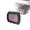 JSR Drone ND8 Lens Filter for DJI MAVIC Air 2
