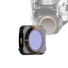 JSR Drone NIGHT Light Pollution Reduction  Lens Filter for DJI MAVIC Air 2