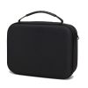 Shockproof Portable Safety Protective Box Storage Bag for DJI Osmo Mobile 4