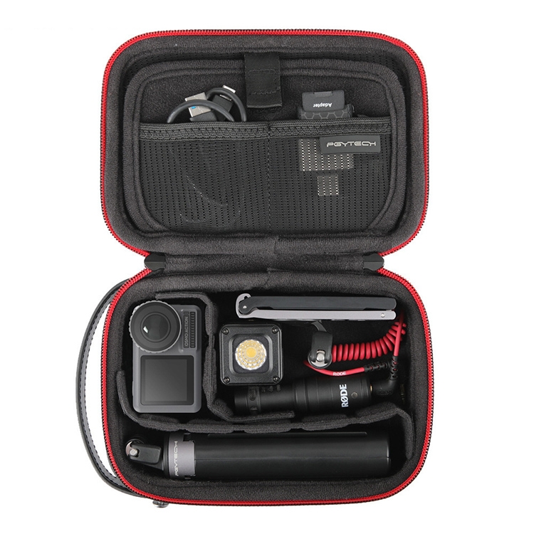 DOP5602_3.jpg