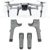PGYTECH P-16A-036 Portable Heightened Landing Gear Extensions Rack for DJI Mavic Air 2