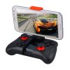 MOCUTE-050 Wireless Bluetooth Remote Controller / Mini Gamepad Controller / Music Player Controller for Android / iOS Cell Phone / Tablet