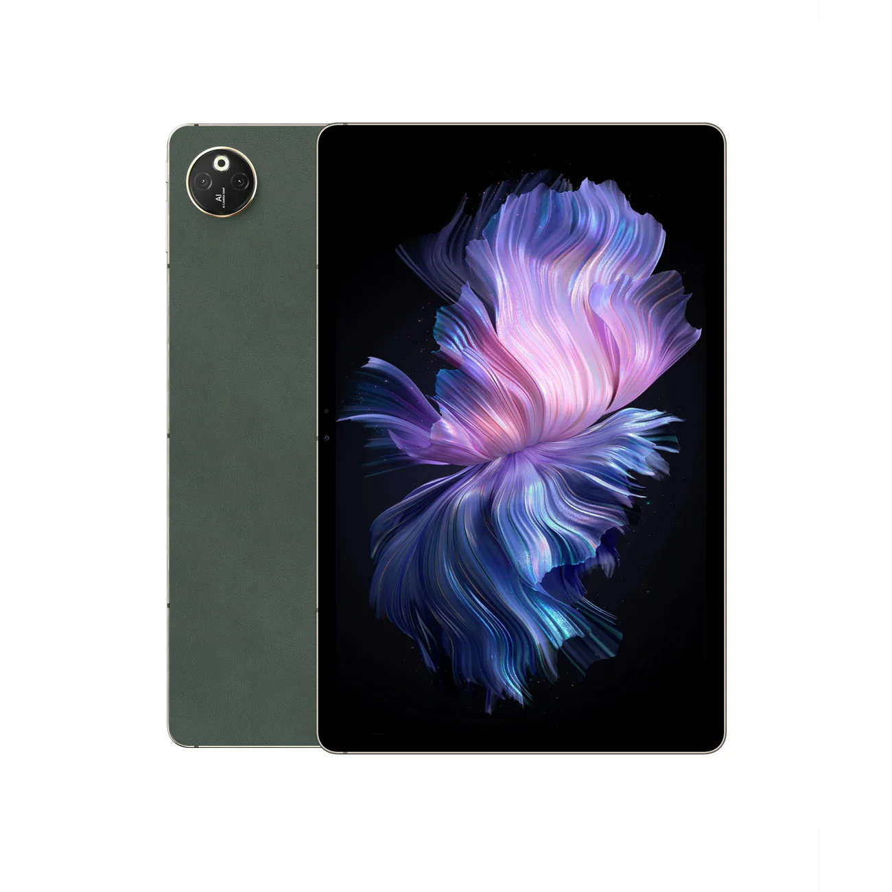 Doogee T30 Max