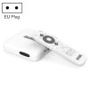MECOOL KM2 4K Smart TV BOX Android 10.0 Media Player with Remote Control, Amlogic S905X2 Quad Core ARM Cortex A55, RAM: 2GB, ROM: 8GB, Support Bluetooth, HDMI, TF Card, US Plug
