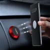 TOPK D21 Car Mobile Phone Holder Magnetic Universal In-car Phone Holder Stand