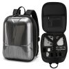 Waterproof Backpack Shoulders Turtle Shell Storage Bag for DJI Mavic Mini 2