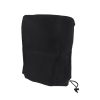 RV / Trailer / Tractor Electric Tongue Jack Cover Protector