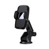 Remax RM-C50 Tuxn Series Car Mobile Phone Holder Bracket