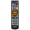 CHUNGHOP L336 Universal Smart Learning Remote Controller for TV / CBL / DVD