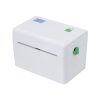 Xprinter XP-DT108B Portable Thermal Barcode Cloud Printer