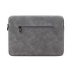 ND11 Jacquard Fabric Laptop Liner Bag