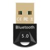 BT501 USB 2.0 Mini Bluetooth 5.0 Adapter Audio Receiver Transmitter