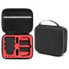Shockproof Nylon Carrying Hard Case Storage Bag for DJI Mavic Mini SE