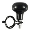 Car Steering Wheel Booster Ball