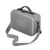 STARTRC 1110303 Outdoor Waterproof One-shoulder Storage Bag Handbag for DJI Mavic 3