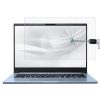 Laptop Screen HD Tempered Glass Protective Film