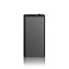 Q1 Intelligent HD Noise Reduction Voice Control Recorder