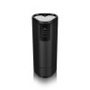 Q51 Intelligent HD Noise Reduction Remote Voice Control Recorder