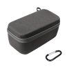 Sunnylife M3-B325 Drone Storage Bag with Carabiner